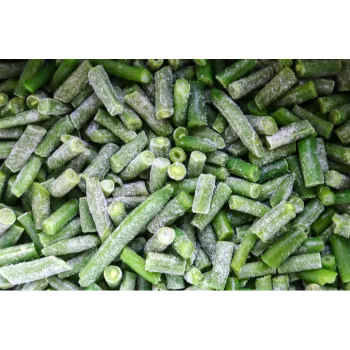Frozen Beans (35)-5326395-4227.webp